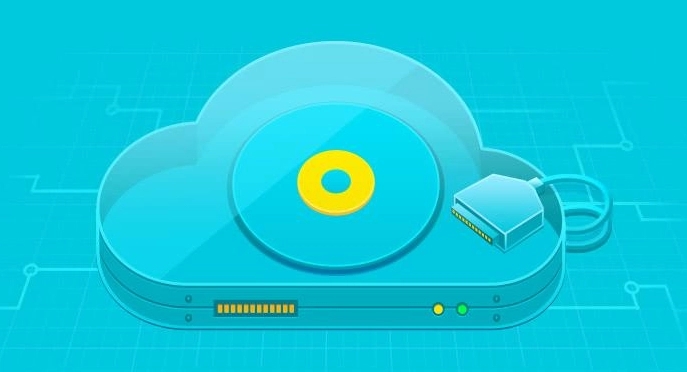 飛貓盤APP-飛貓盤APP破解版/官方版/不限速版-飛貓盤APP版本合集下載