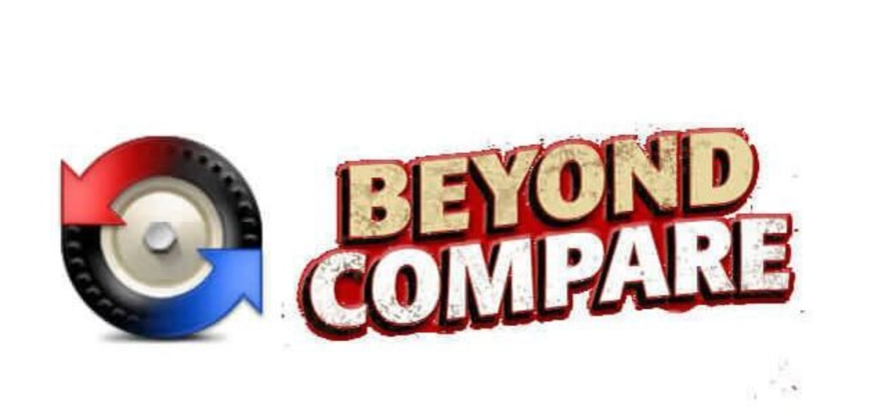 Beyond Compare文件對(duì)比工具下載-Beyond Compare破解版/綠色版/專業(yè)版-Beyond Compare版本合集