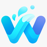 Waterfox水狐瀏覽器提幀神器 v6.0.5