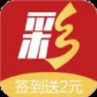 人人彩票APP v2.7.6