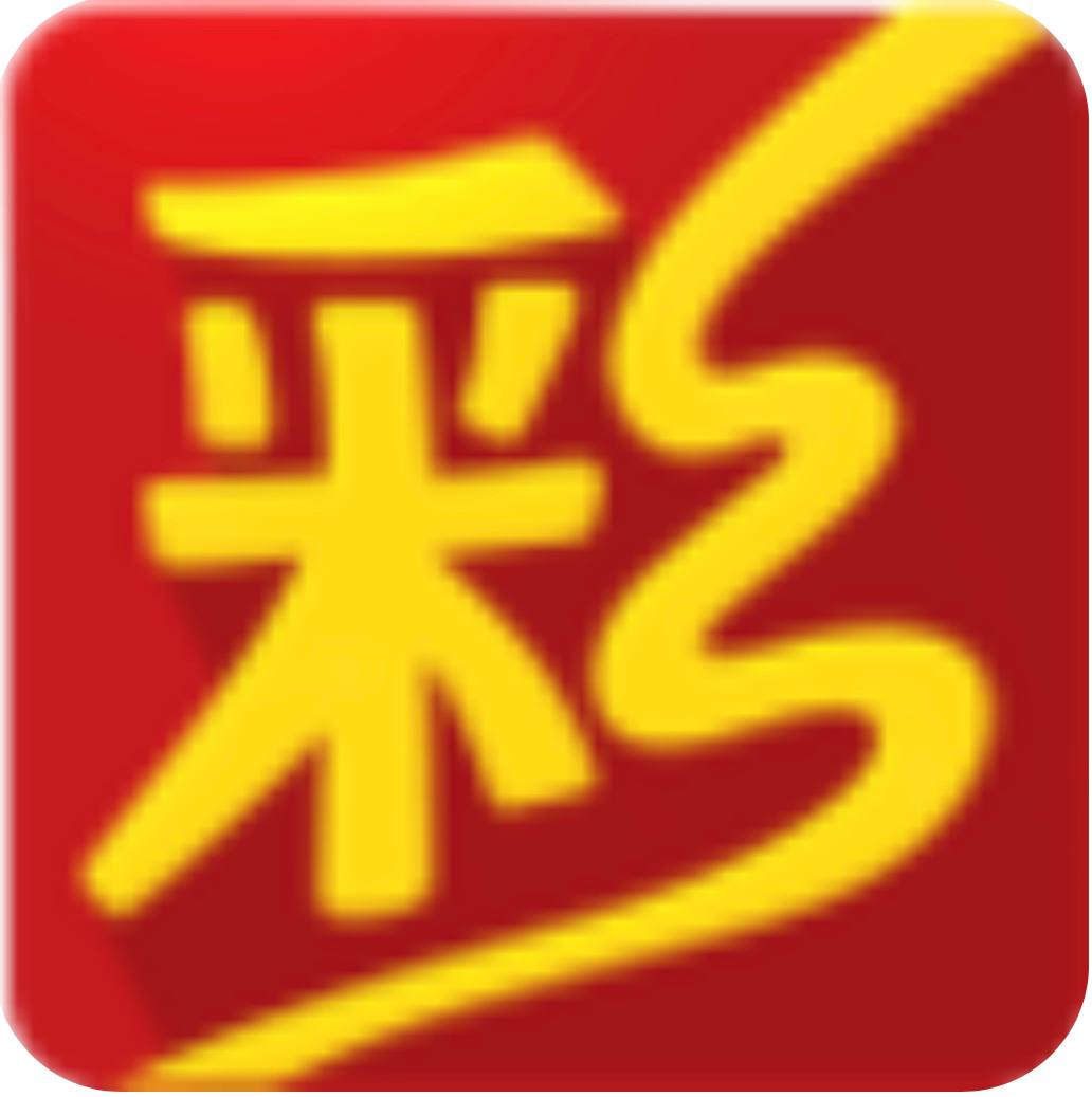 彩天下APP v2.6.6