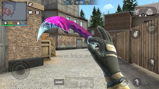 現(xiàn)代行動(dòng)最新版