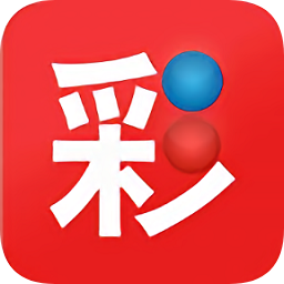 大富豪彩票app v4.30