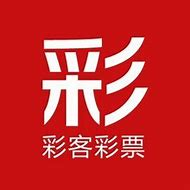 彩客網(wǎng)APP v3.2.8