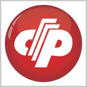 2088彩票網(wǎng)APP官方版 v2.5.0