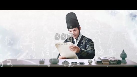 哇哇影視app最新版