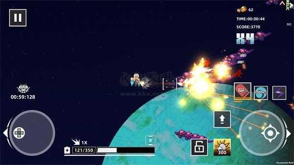 強(qiáng)襲人形原體內(nèi)置菜單版