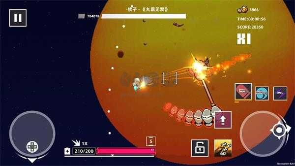 強(qiáng)襲人形原體內(nèi)置菜單版