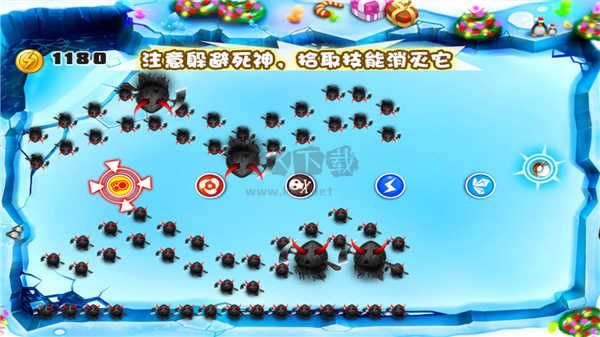 宮爆老奶奶安卓版