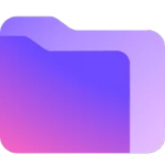 ProtonDrive免費(fèi)版 v 1.4.1