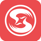 彩票大家樂app手機版 v1.0.1