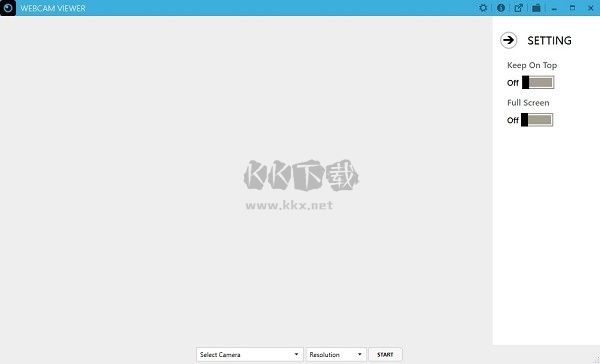 GoProWebcam免費(fèi)版