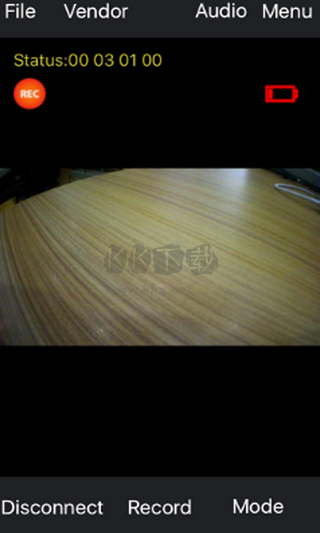 GoProWebcam免費(fèi)版