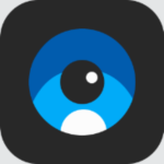 GoProWebcam免費(fèi)版 v1.2.2.867
