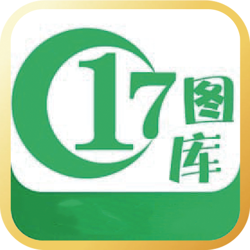 一起彩彩票網(wǎng)走勢(shì)圖aap v1.0.4