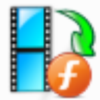 頂峰F4V視頻轉換器最新版 v5.8.0