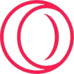 OperaGXPortable便攜版 v102.0.4880