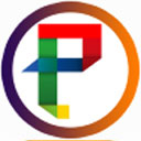 星如PDF轉(zhuǎn)換器免費版 v5.0.7.6