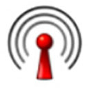 RarmaRadio免費版 v2.75.5