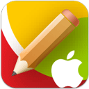 CAD迷你畫(huà)圖綠色修改版 v3.4.6破解版