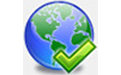 Complete Internet Repair(網(wǎng)絡修復工具) v9.1.3.6099