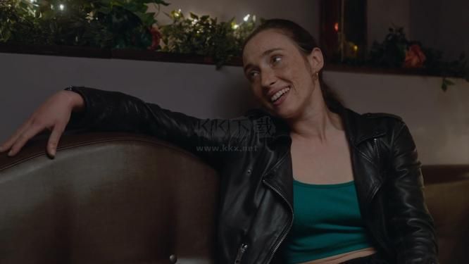 十個約會中文版