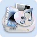 格式工廠轉(zhuǎn)換器免費版 v5.16.0去廣告綠色版