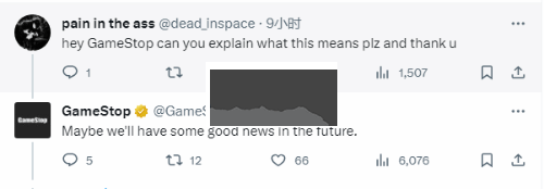 寂靜嶺2重制版中文版