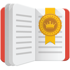 FBReader閱讀器中文版 v3.5.1高級(jí)版