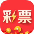 彩70彩票官網(wǎng)手機版 v1.9.34