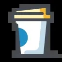 Digao Desk進程監(jiān)控 v2.1.3 中文免費版