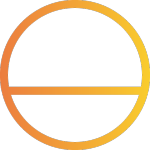 Dawn Launcher桌面快速啟動(dòng) v1.3.1 綠色版