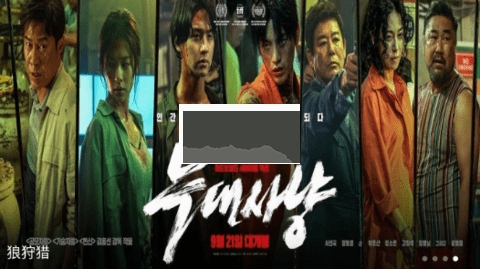 星奇視頻優(yōu)化版