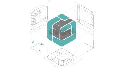 CAD看圖王手機免費版