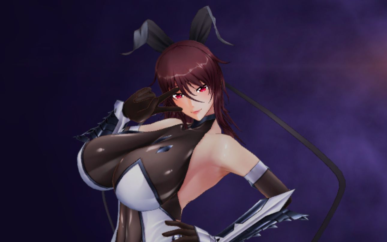 巴比倫精品游戲下載-巴比倫精品單機(jī)/戀愛(ài)/最新游戲下載-好玩的巴比倫精品游戲