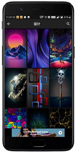 Zedge app官網(wǎng)版2023最新