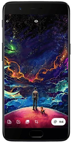 Zedge app官網(wǎng)版2023最新