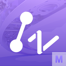 中望CAD機械版2024版 v2024 SP1.1最新簡體中文破解版