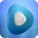 完美解碼工具PureCodec v20231031