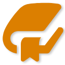 eDiary電子日記本 v4.2.5