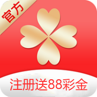 彩81安卓版大贏家 v1.8