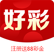 335彩票app官網(wǎng)正版 v1.0.1