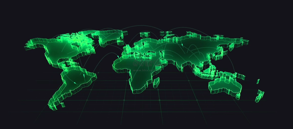 奇游加速器免費版