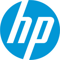 HP LaserJet 1020打印機驅(qū)動程序 v1020