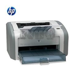 HP LaserJet 1020打印機(jī)驅(qū)動(dòng)程序