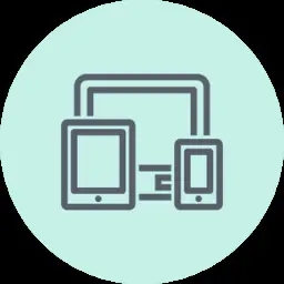 Escrcpy Android投屏軟件 v1.13.2 便攜版