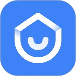 酷家樂電腦版 v12.3.7