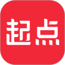 起點(diǎn)讀書app破解免費(fèi)最新版 v7.9.116