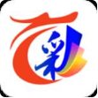 755彩票app官網(wǎng)版最新 v1.3.6