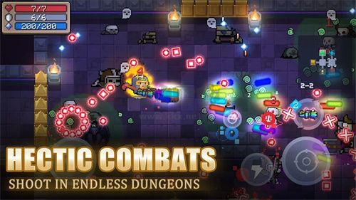 元?dú)怛T士國(guó)際服最新版